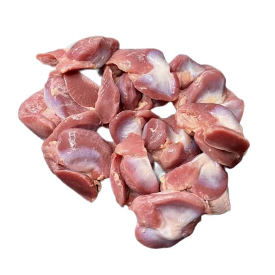 Żołądki
